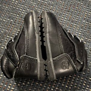 Size 1 Timberland 🖤